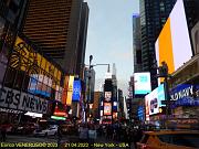 12 - Times Square